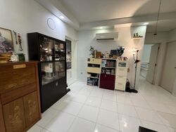Blk 655B Jurong West Street 61 (Jurong West), HDB 4 Rooms #629302121
